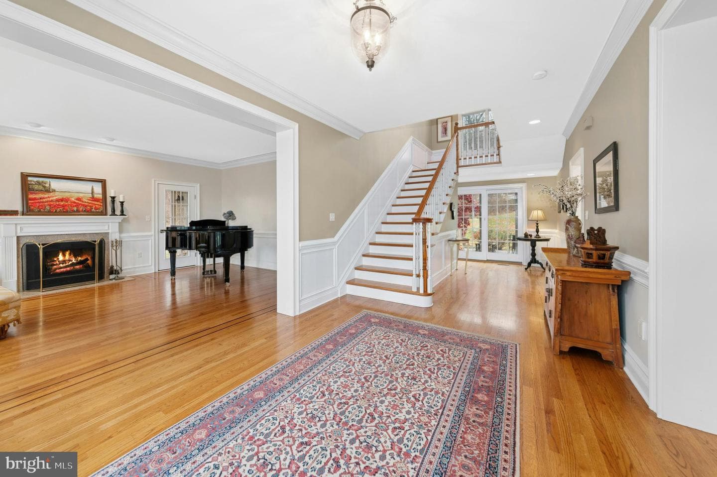 515 Stouts Valley Road photo 11
