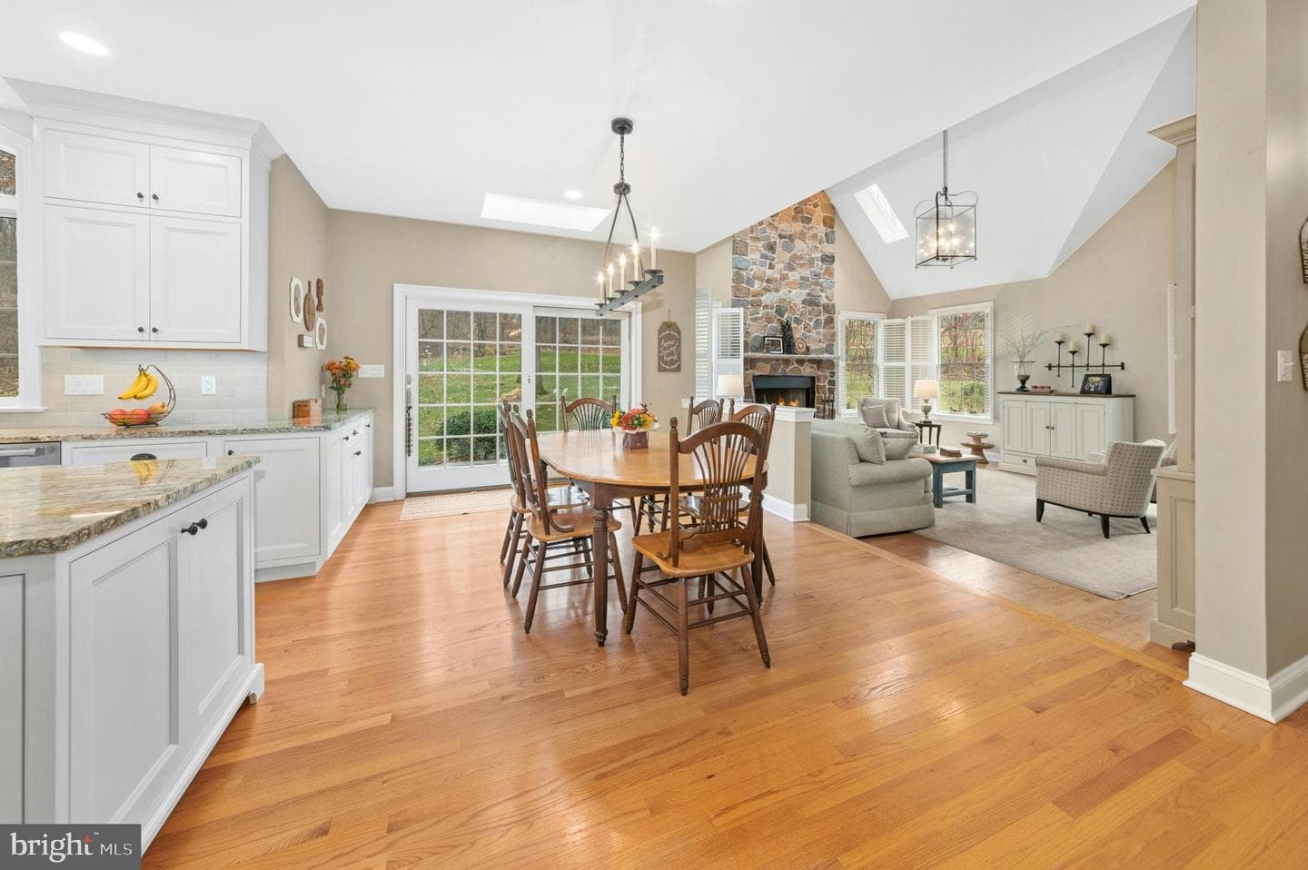 515 Stouts Valley Road photo 14