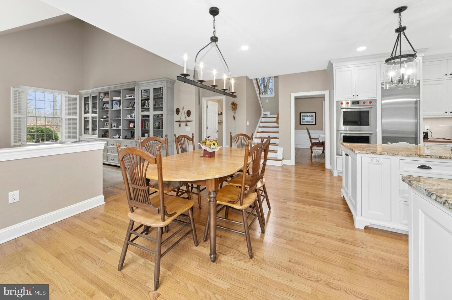 515 Stouts Valley Road photo 15