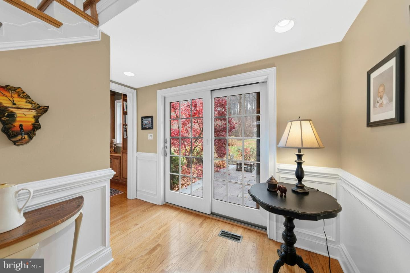 515 Stouts Valley Road photo 16