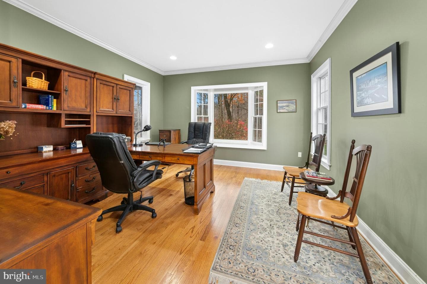 515 Stouts Valley Road photo 18