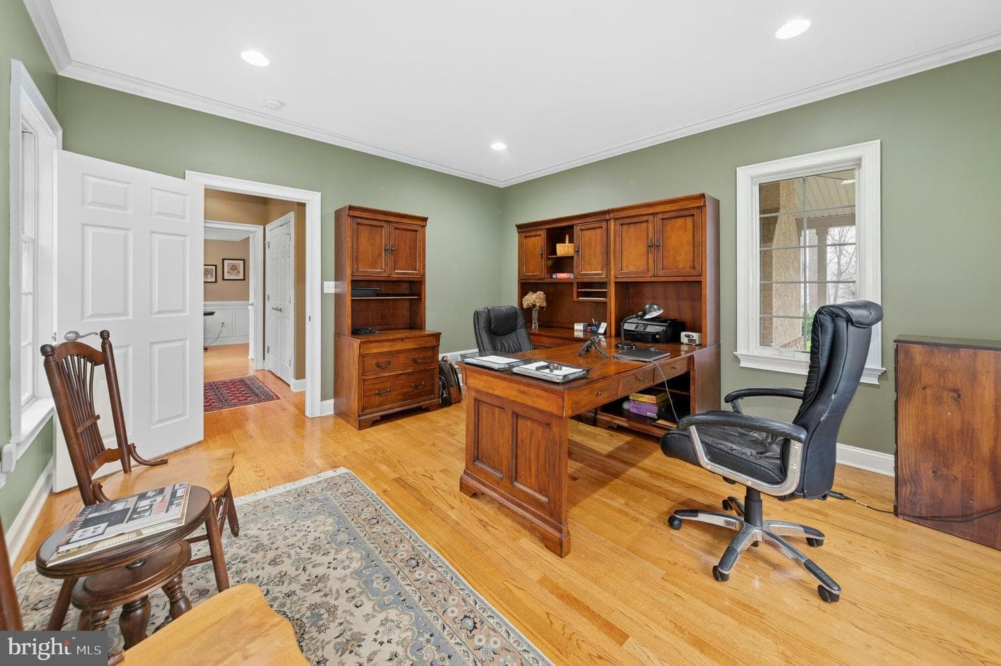 515 Stouts Valley Road photo 19
