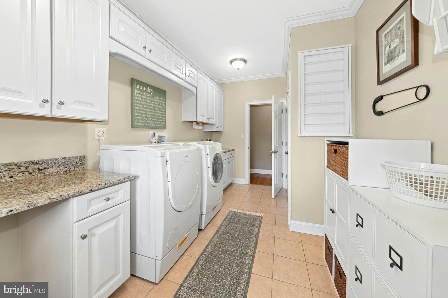 515 Stouts Valley Road photo 20