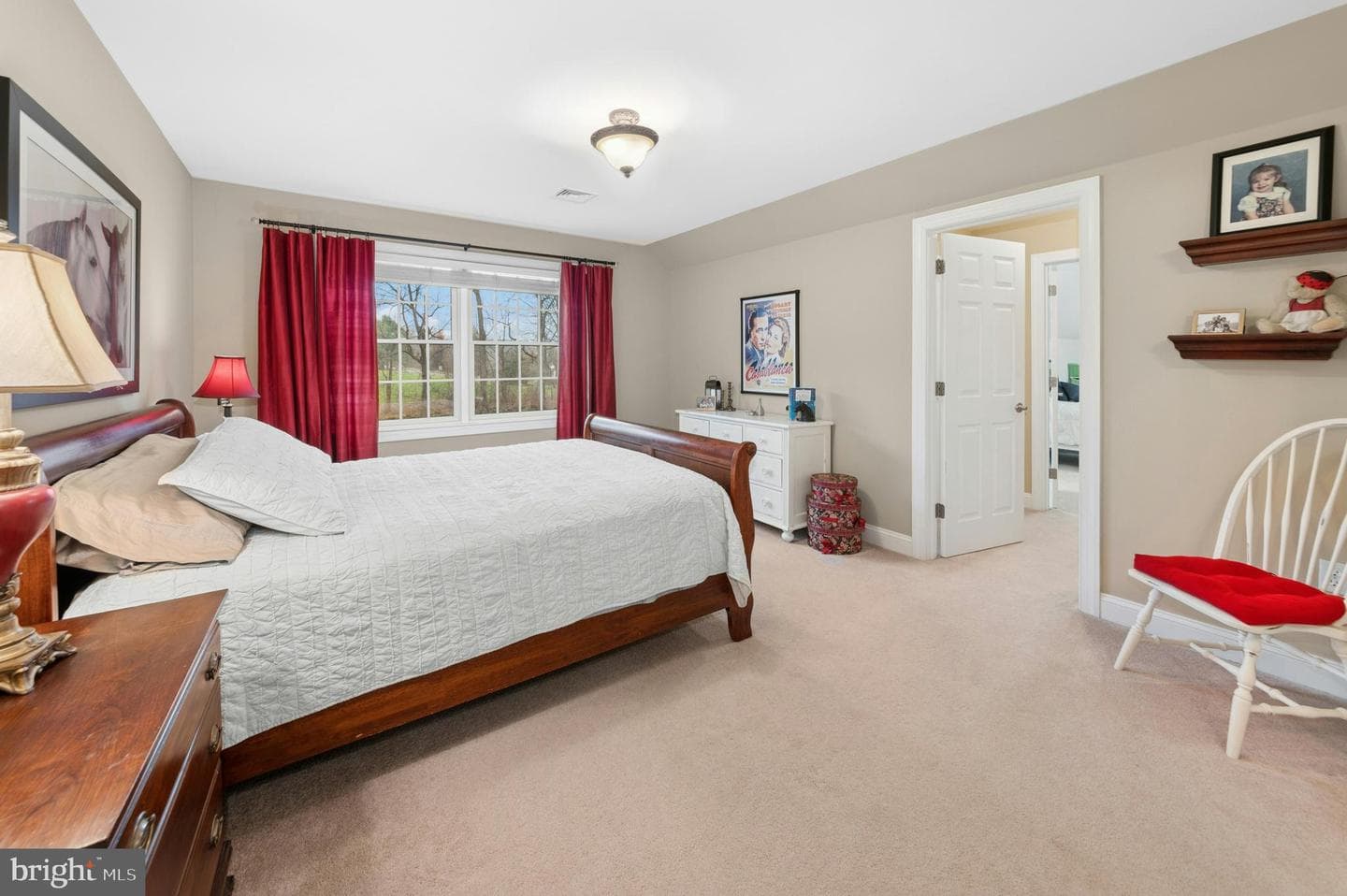 515 Stouts Valley Road photo 31