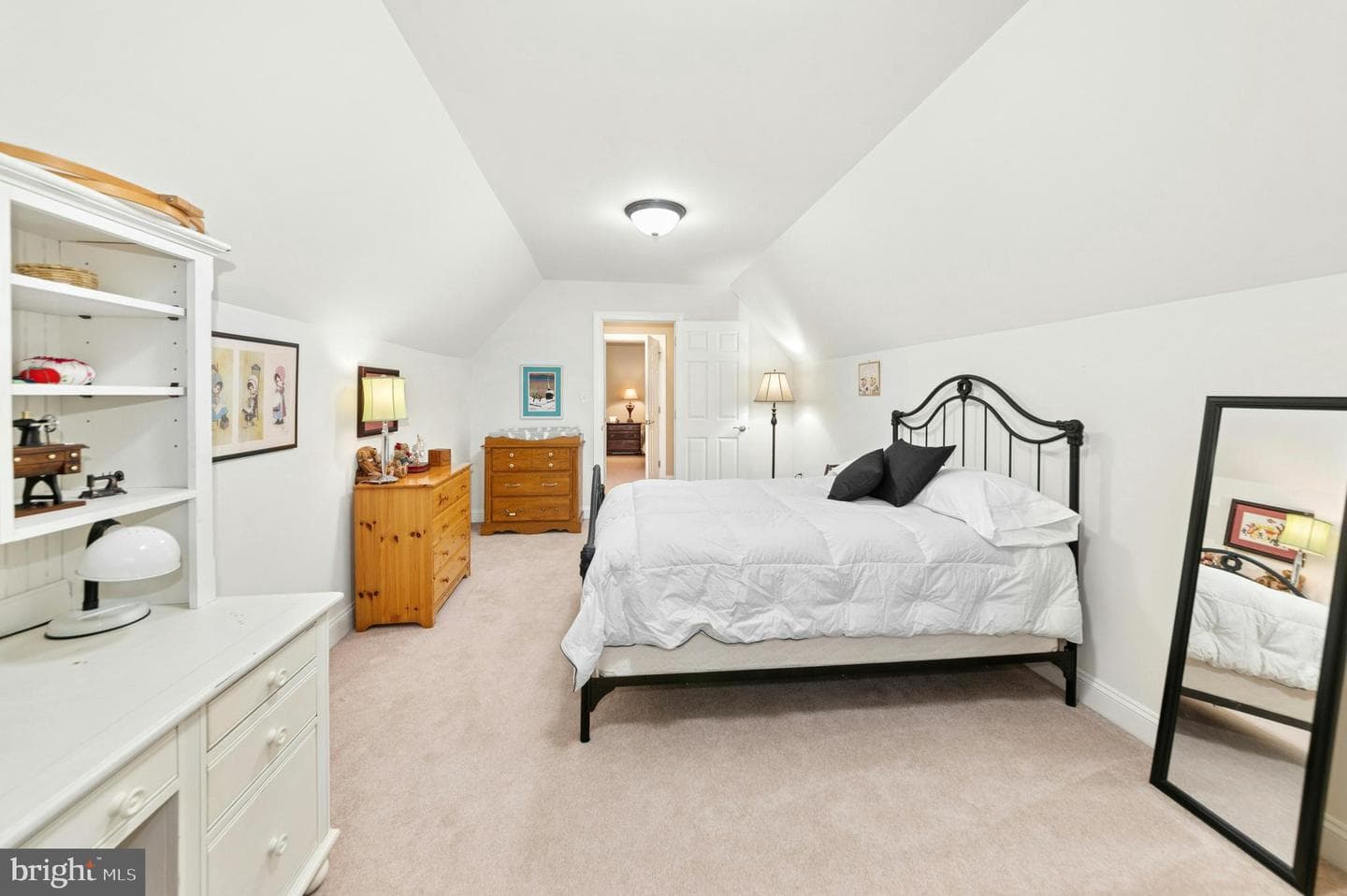 515 Stouts Valley Road photo 33