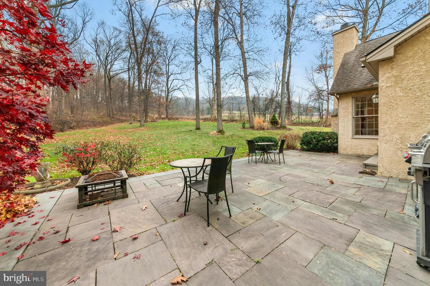 515 Stouts Valley Road photo 34