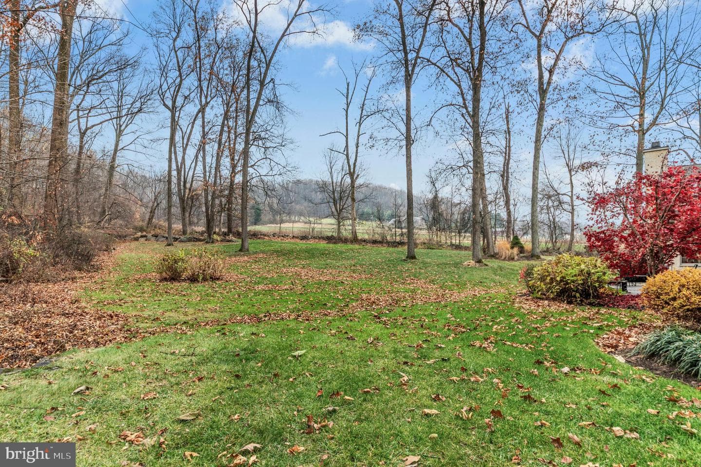 515 Stouts Valley Road photo 35