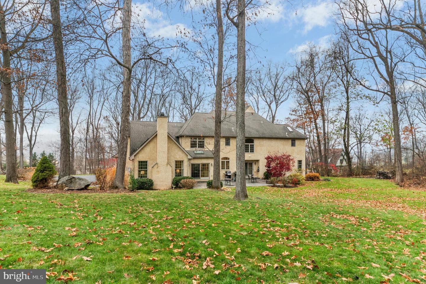 515 Stouts Valley Road photo 36