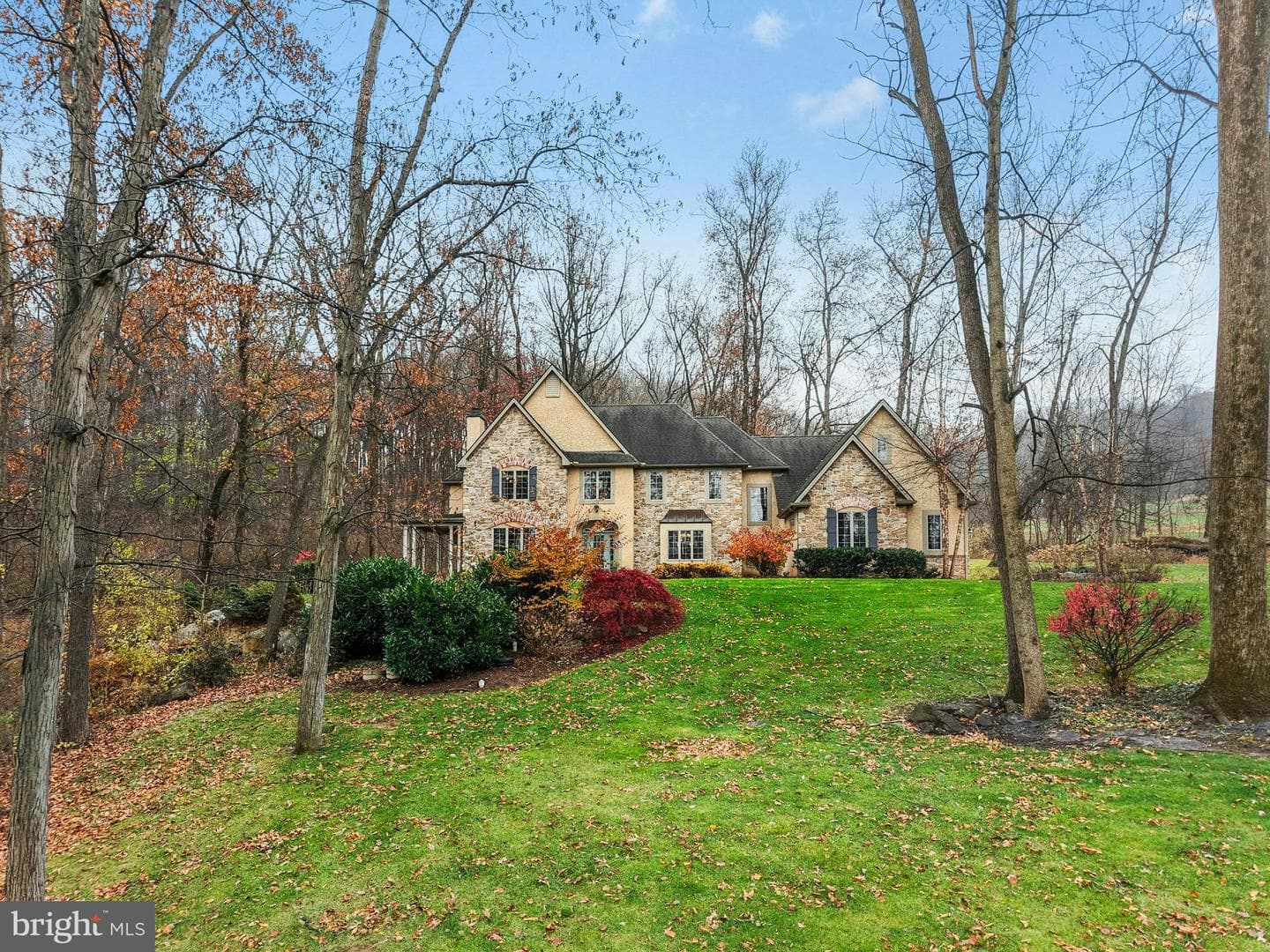 515 Stouts Valley Road photo 37