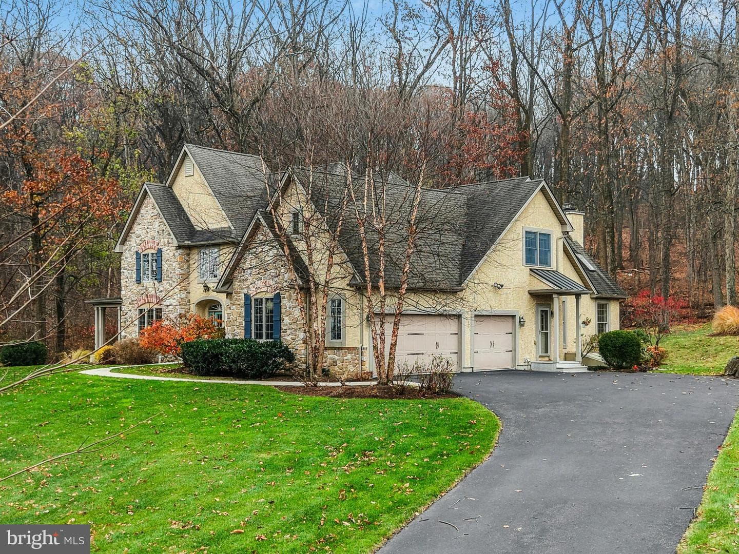 515 Stouts Valley Road photo 38