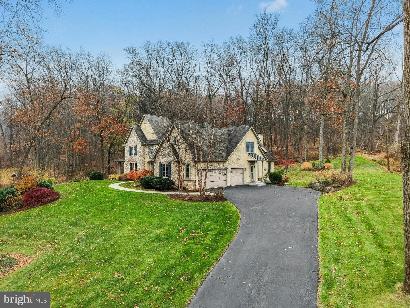 515 Stouts Valley Road photo 39