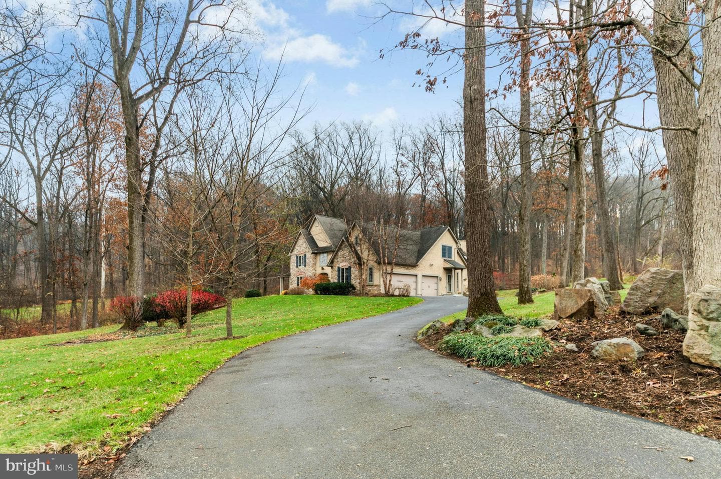 515 Stouts Valley Road photo 40