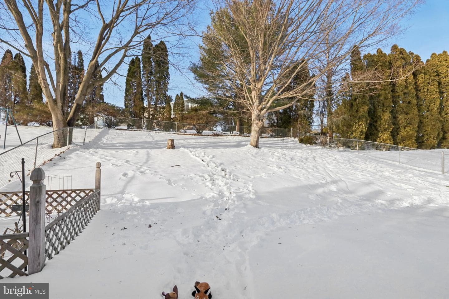 3870 Timothy Lane photo 10