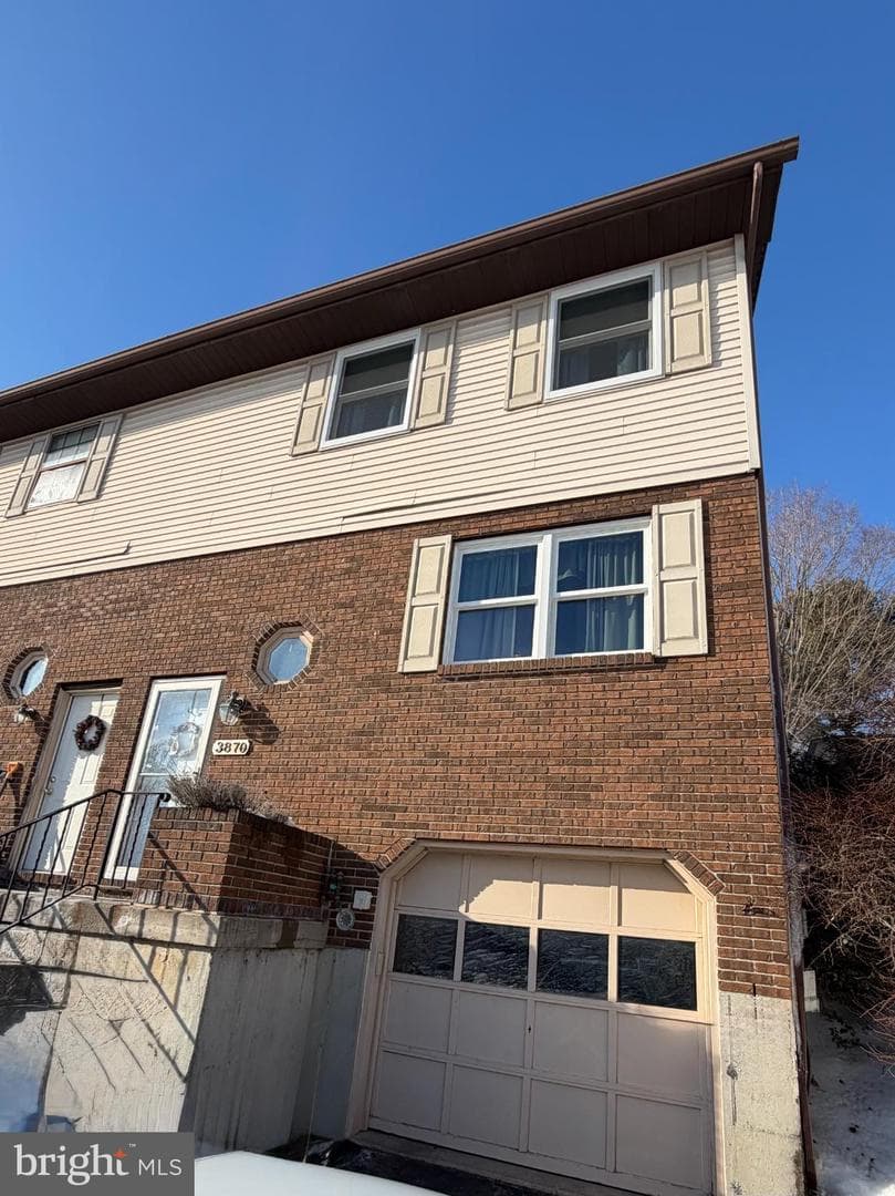3870 Timothy Lane photo 11