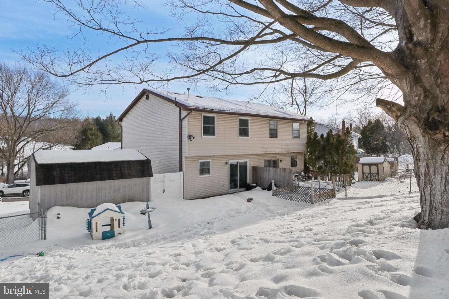 3870 Timothy Lane photo 12