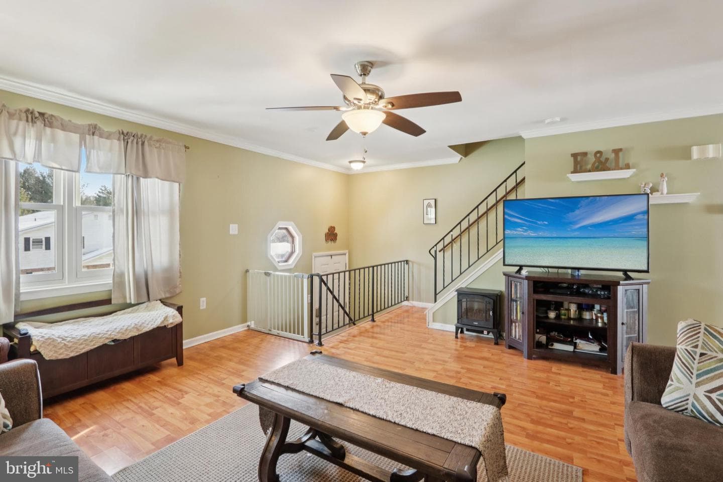 3870 Timothy Lane photo 13