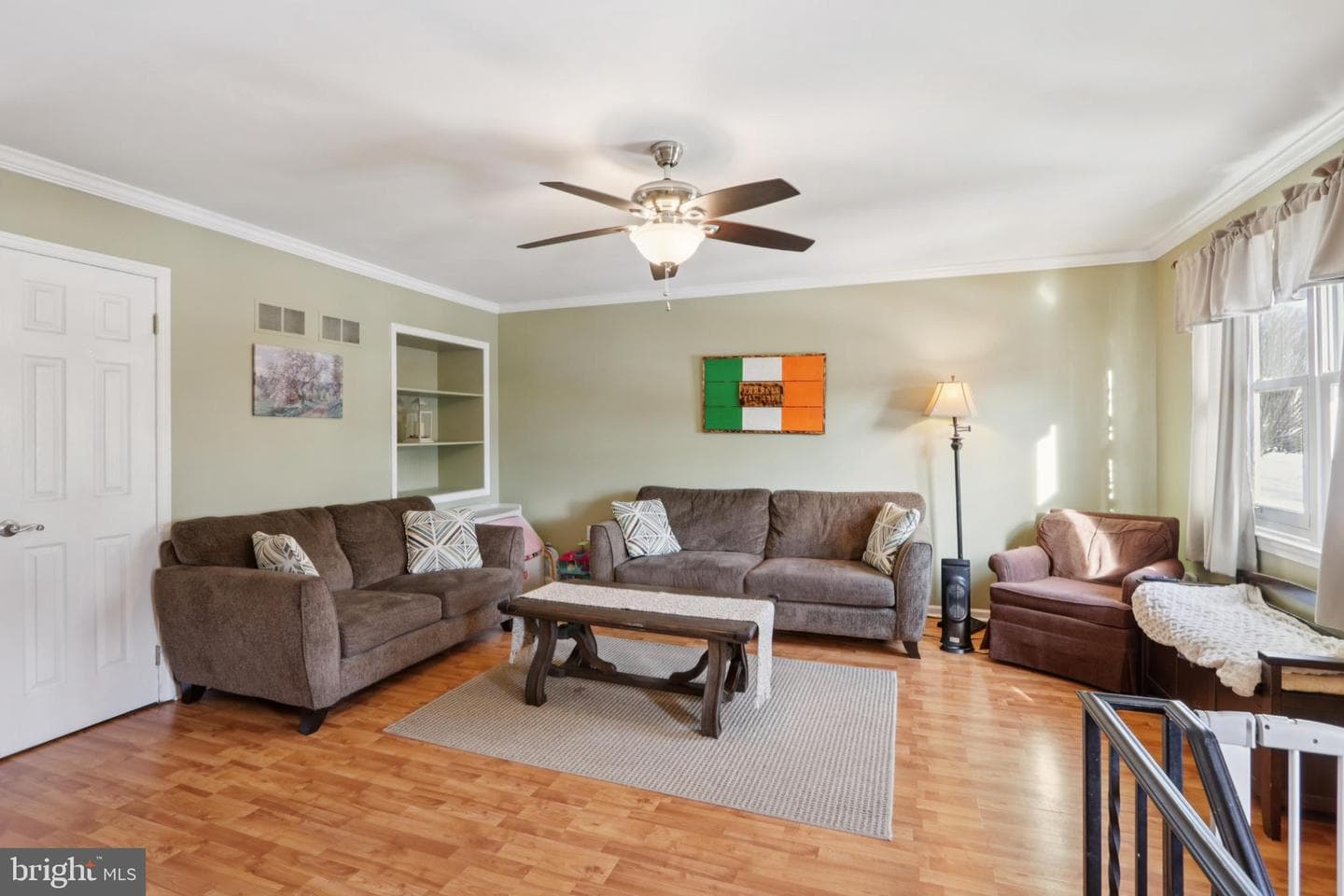 3870 Timothy Lane photo 14