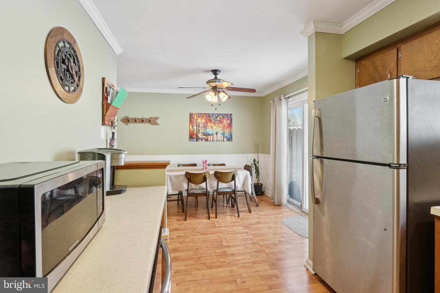 3870 Timothy Lane photo 15