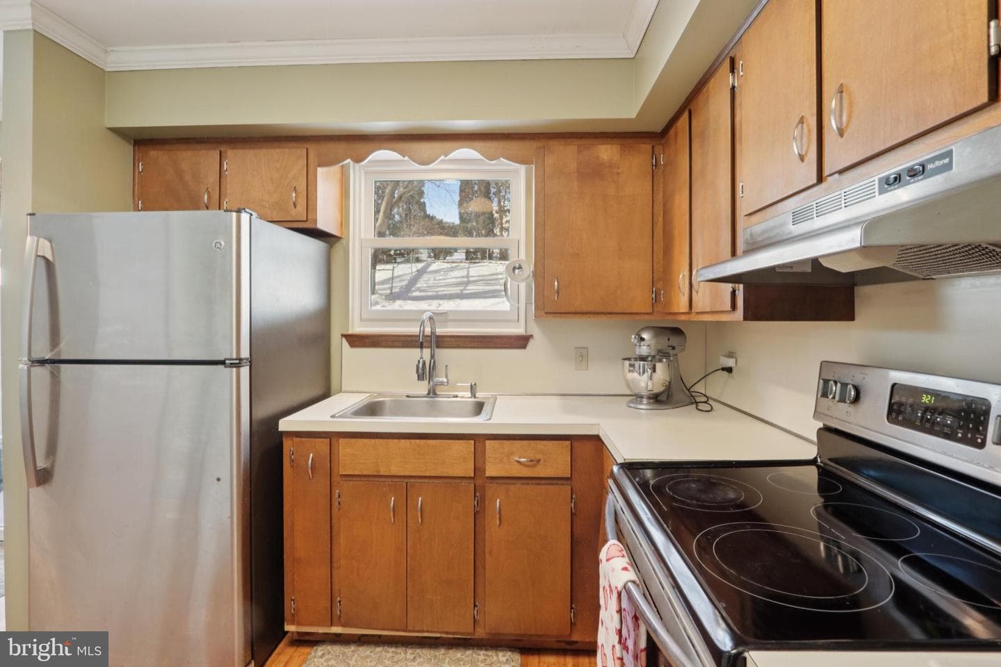 3870 Timothy Lane photo 16