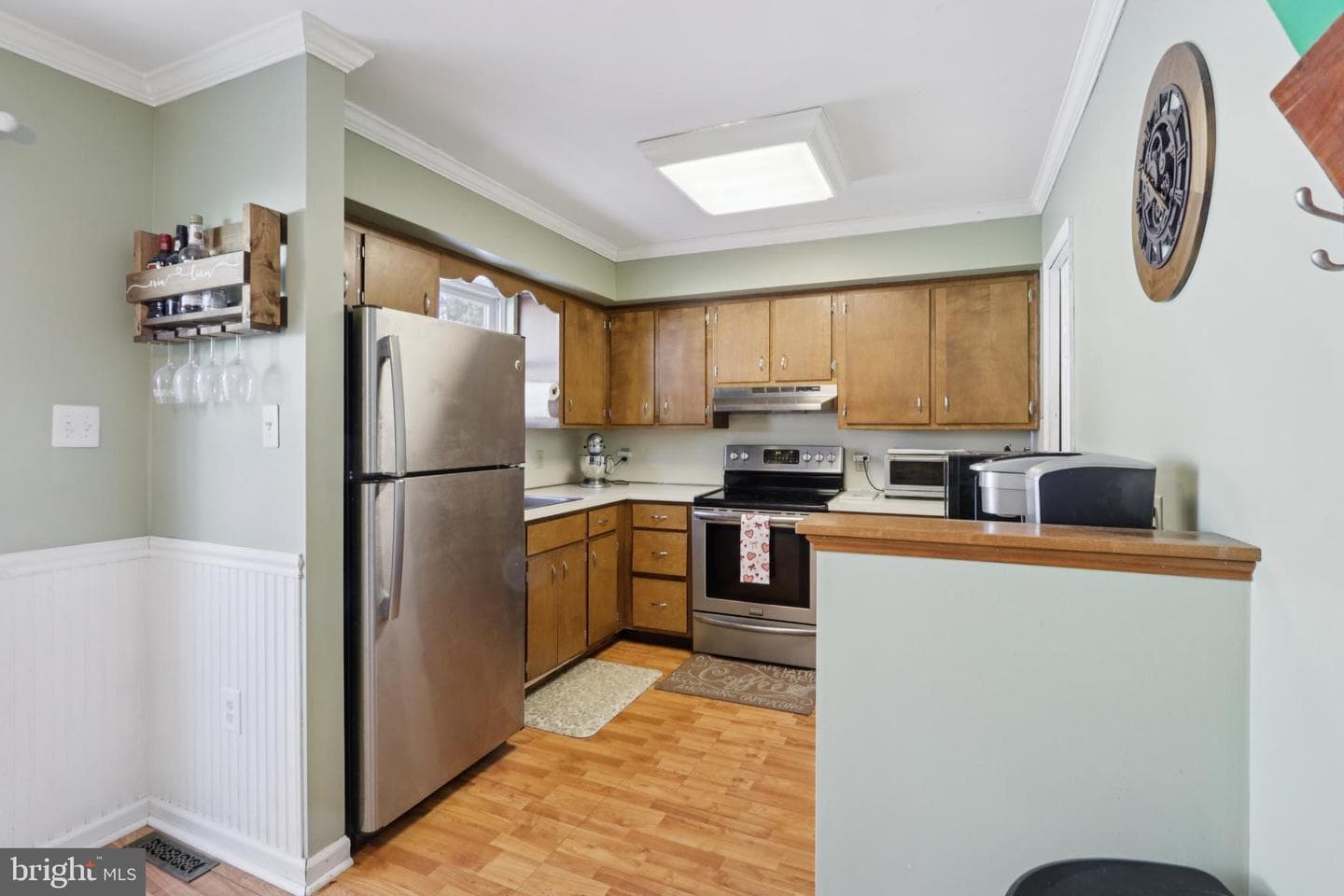 3870 Timothy Lane photo 17