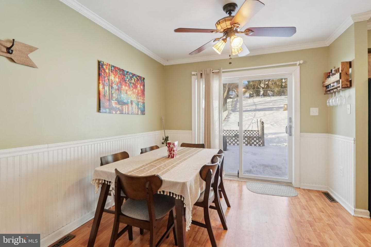 3870 Timothy Lane photo 18
