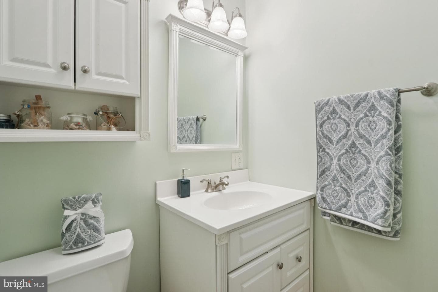 3870 Timothy Lane photo 20