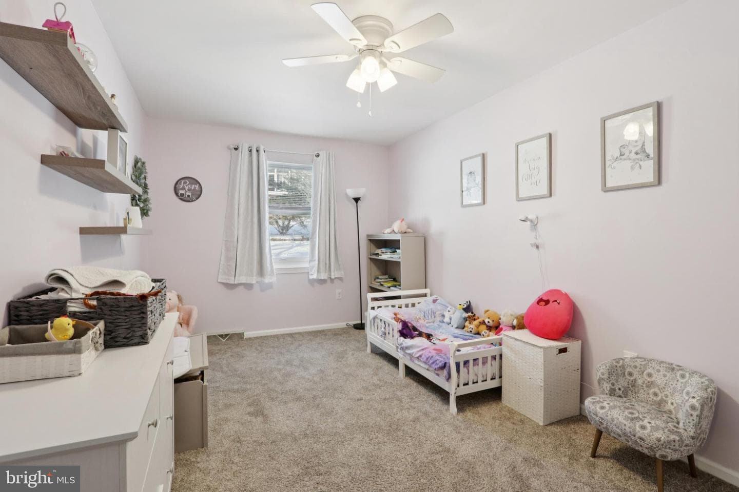 3870 Timothy Lane photo 22