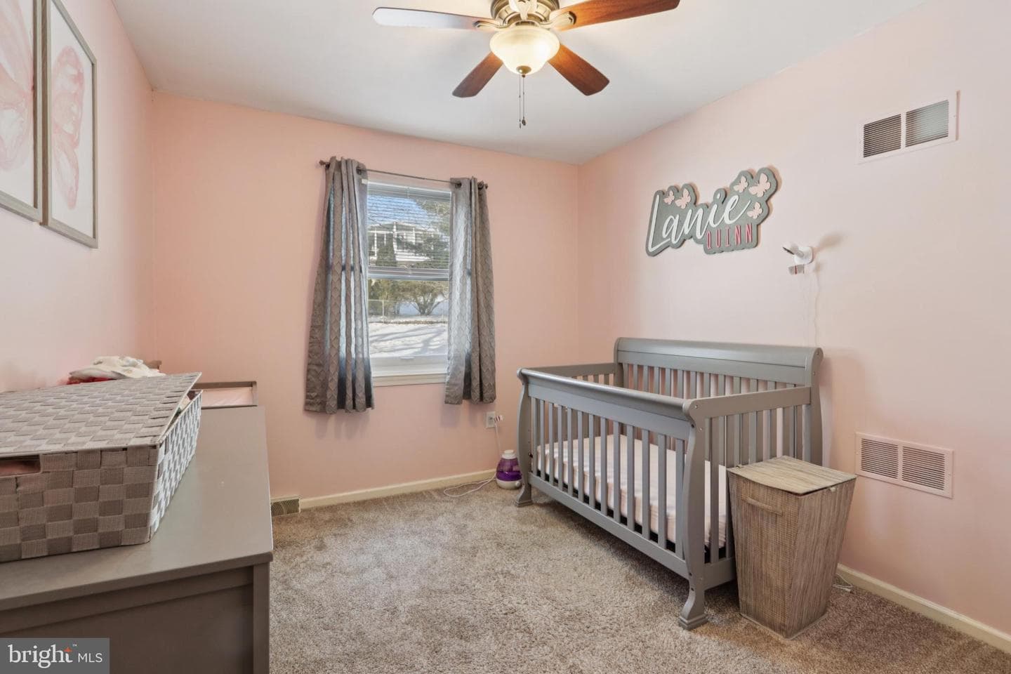 3870 Timothy Lane photo 24