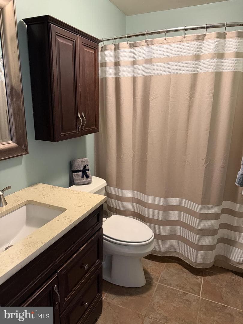 3870 Timothy Lane photo 25