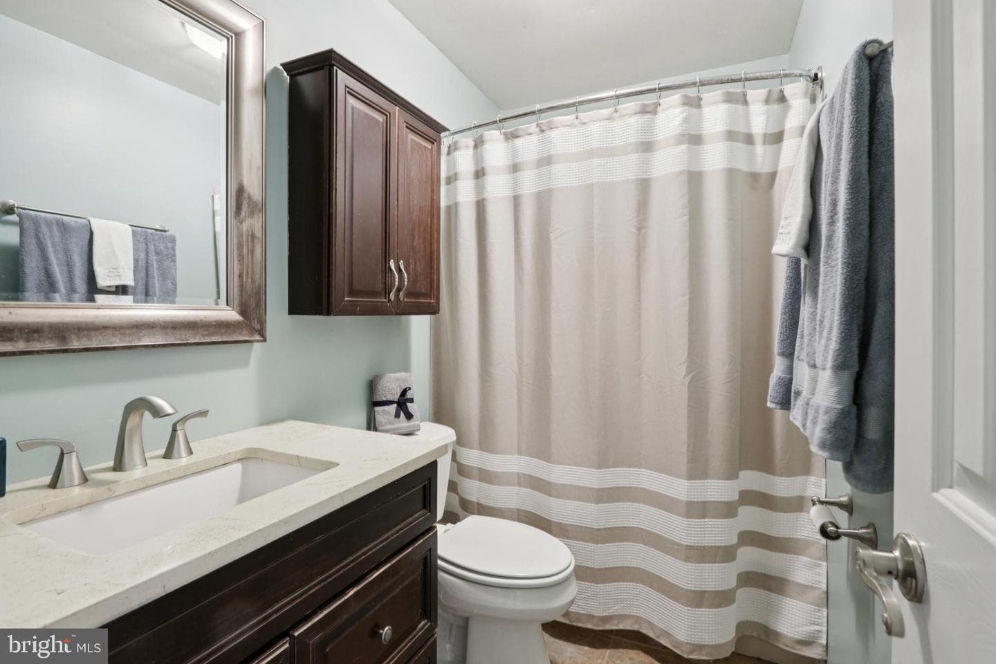 3870 Timothy Lane photo 26