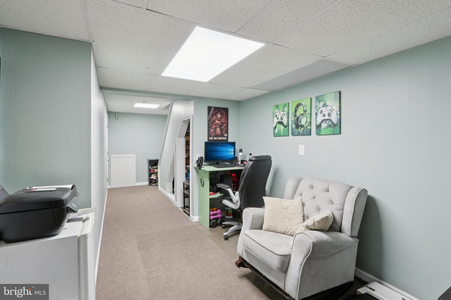 3870 Timothy Lane photo 27