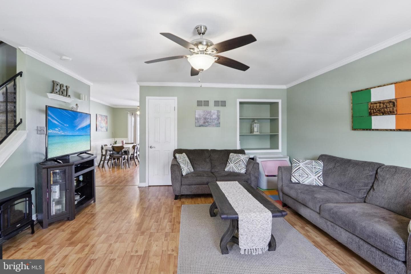 3870 Timothy Lane photo 3