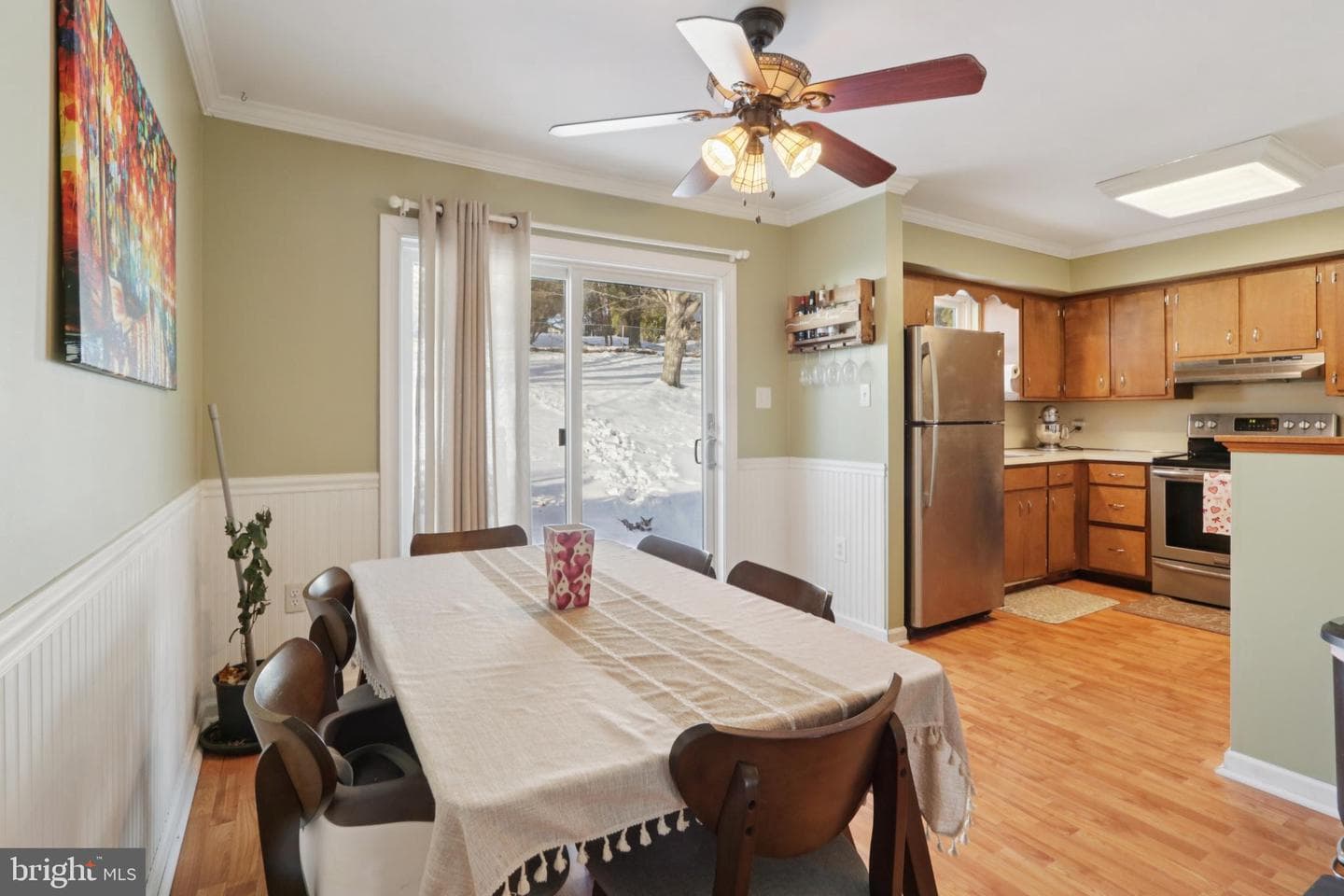 3870 Timothy Lane photo 4