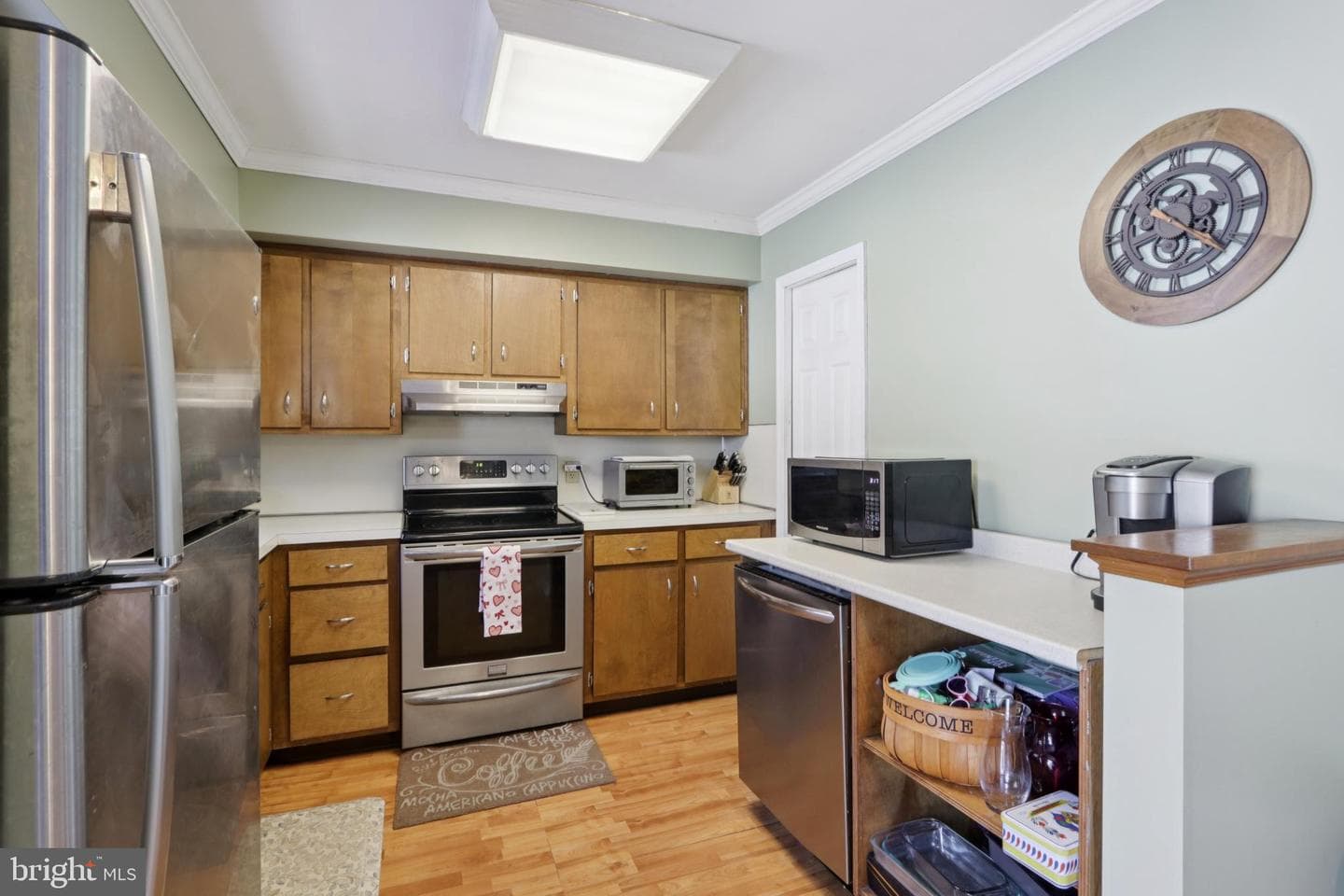 3870 Timothy Lane photo 5