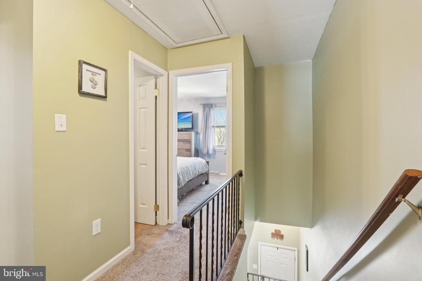 3870 Timothy Lane photo 6