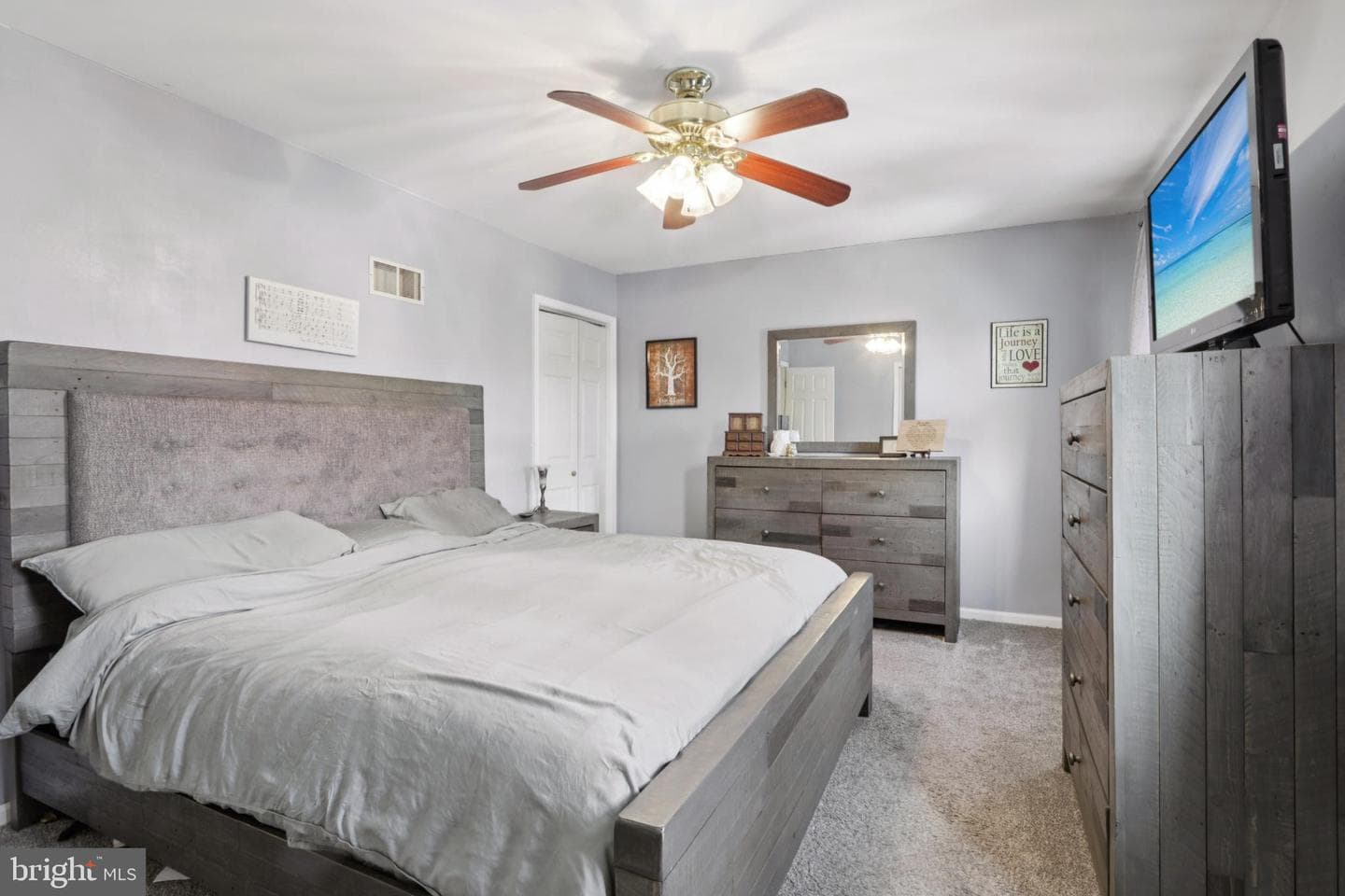 3870 Timothy Lane photo 7