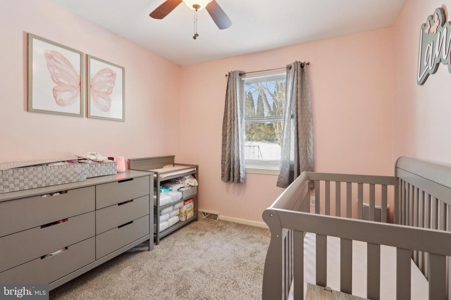 3870 Timothy Lane photo 8