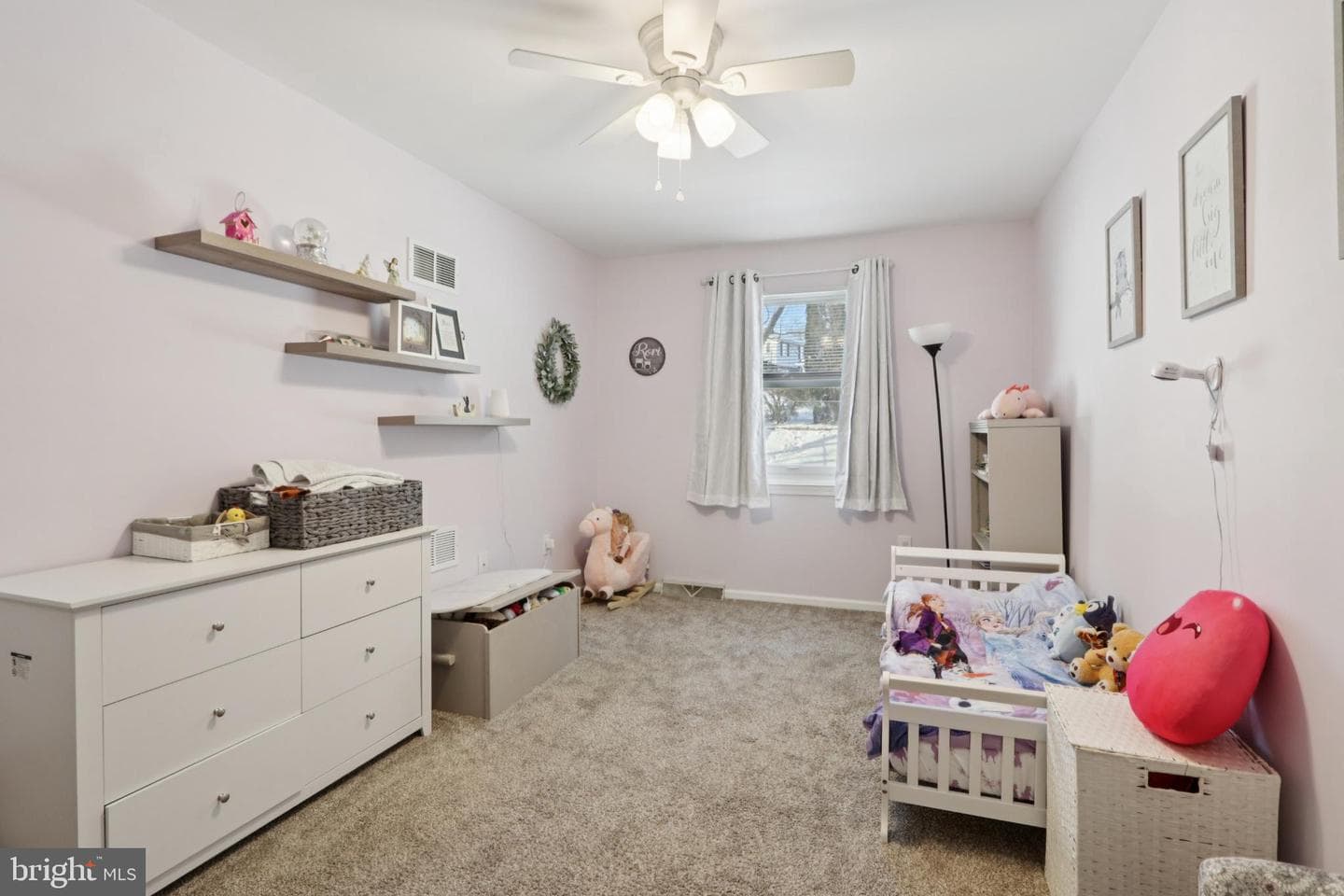 3870 Timothy Lane photo 9