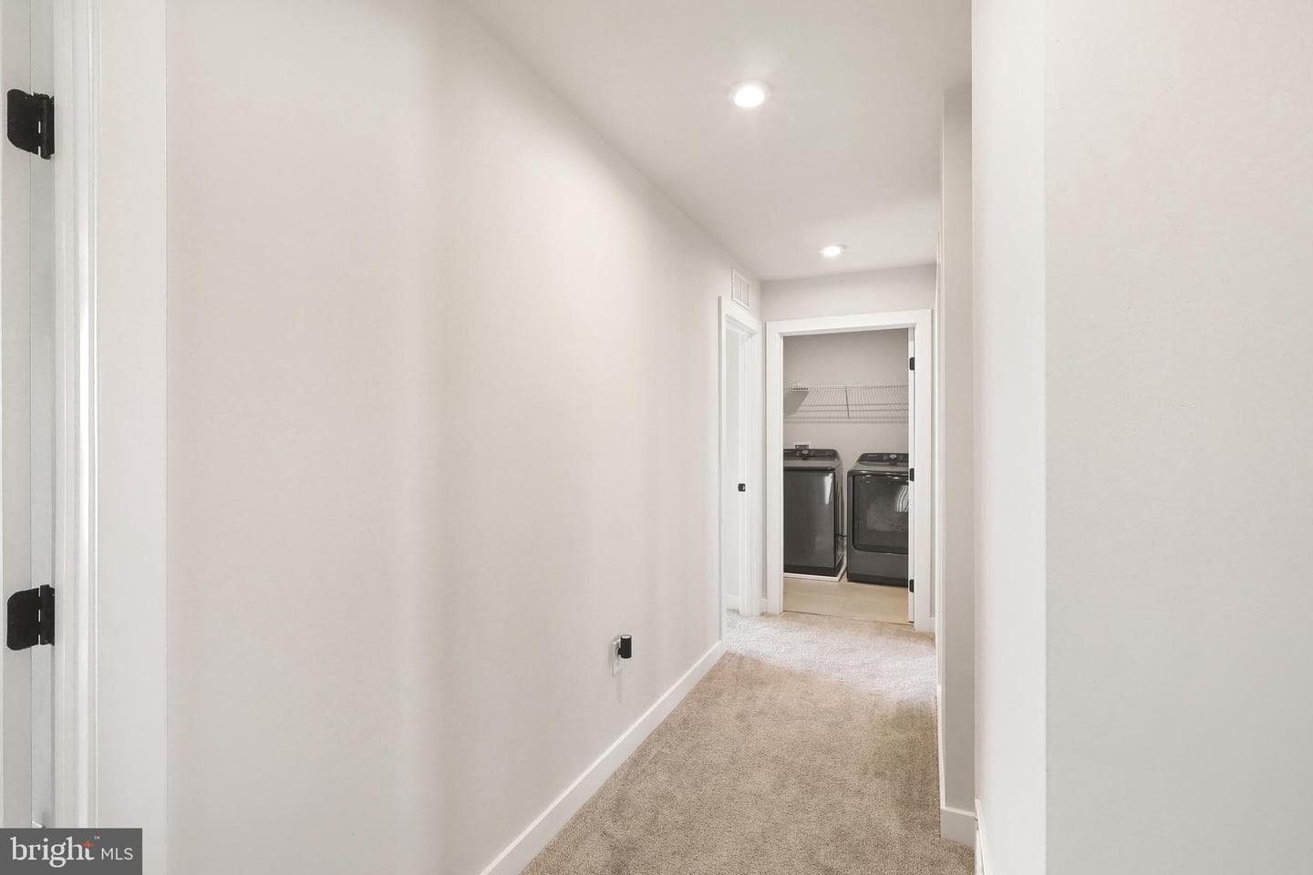 1174 Woodmont Lane photo 25