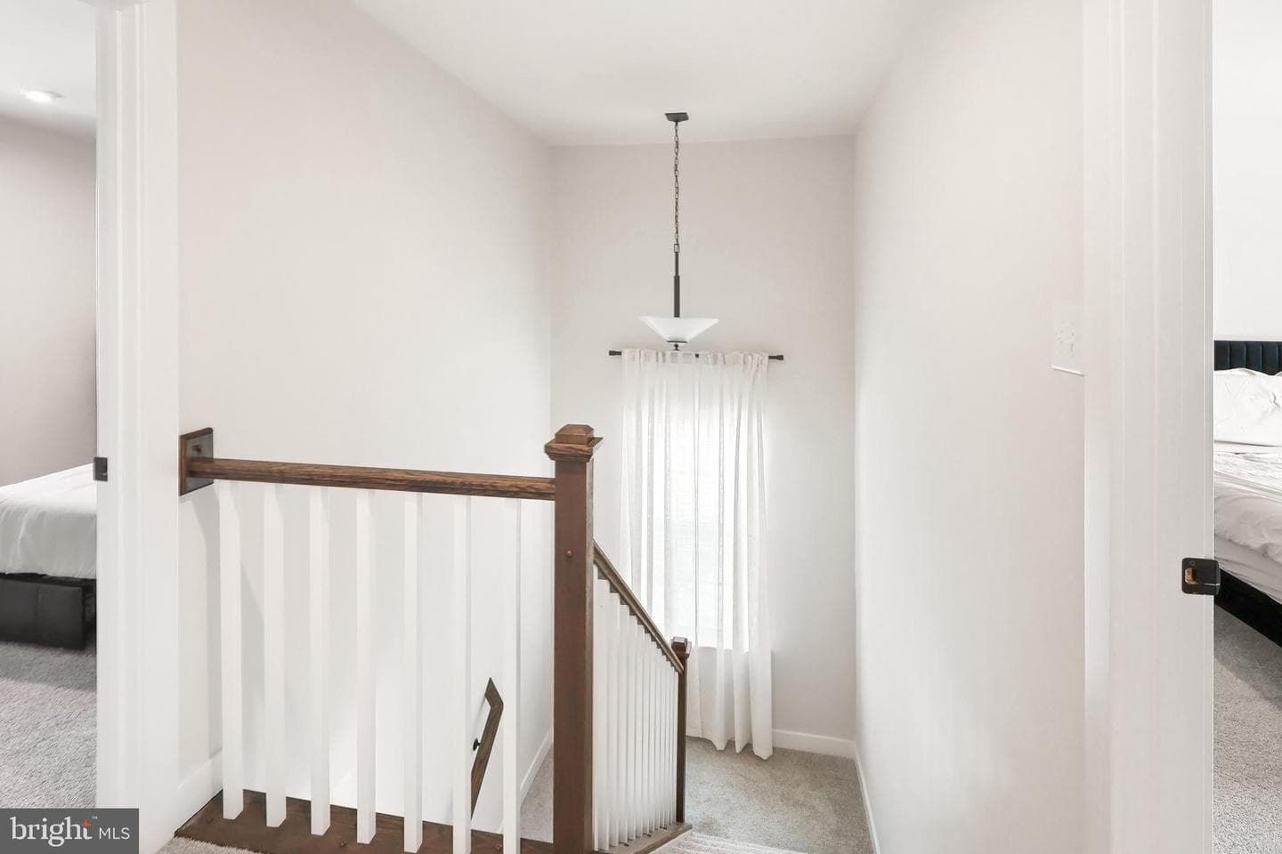 1174 Woodmont Lane photo 26