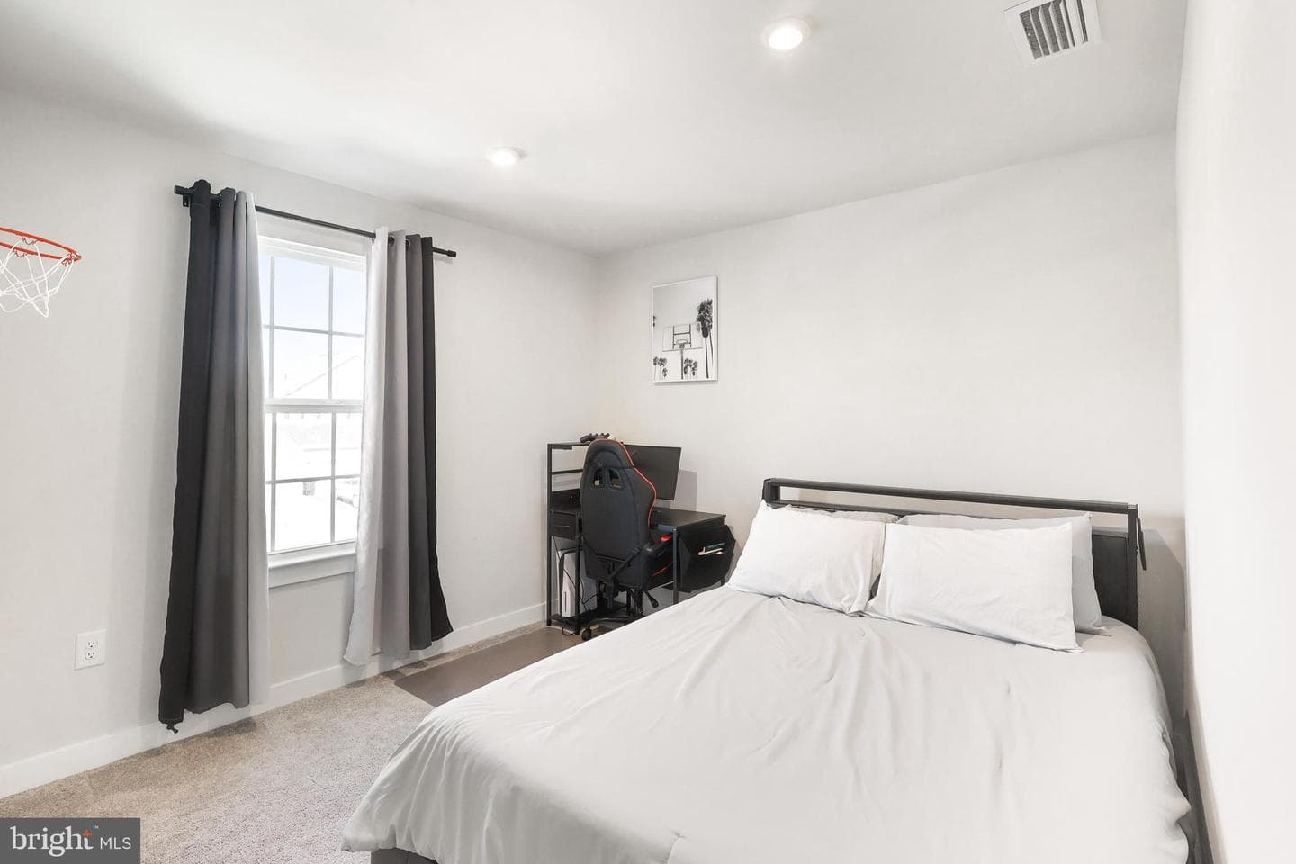 1174 Woodmont Lane photo 30