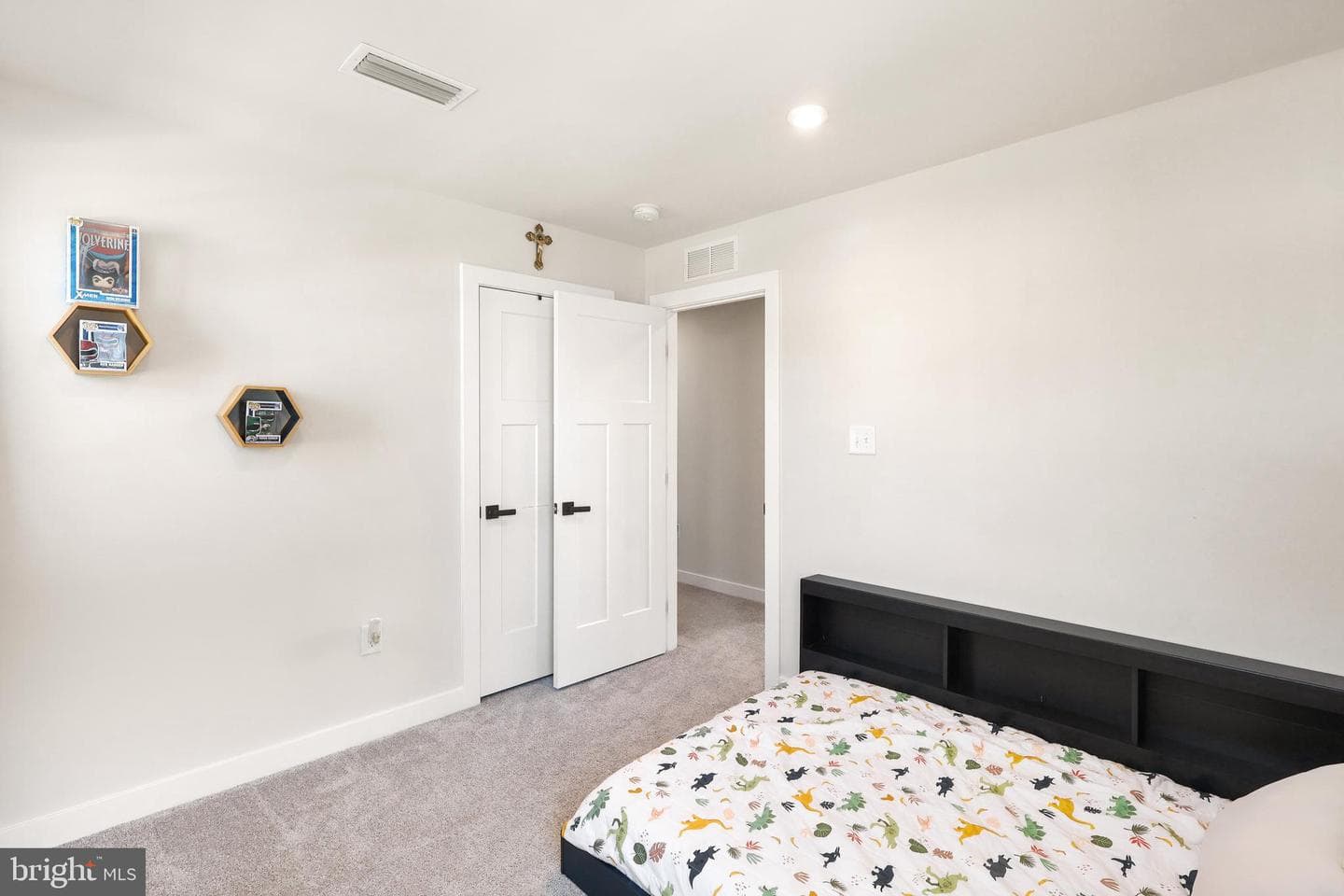 1174 Woodmont Lane photo 33