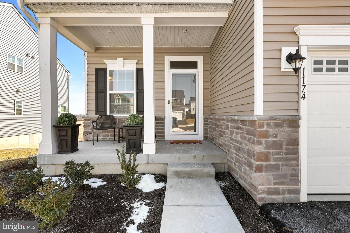 1174 Woodmont Lane photo 36