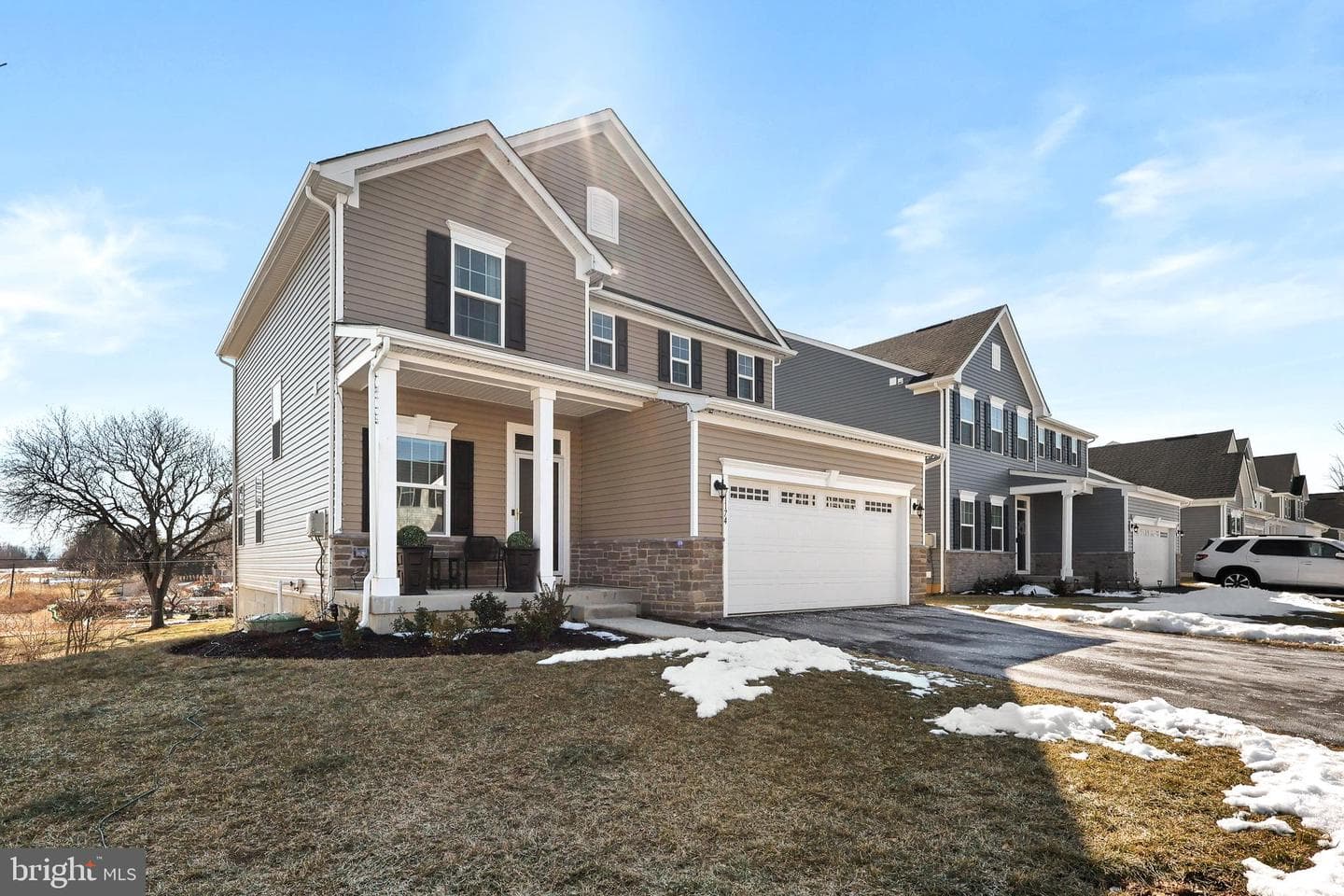 1174 Woodmont Lane photo 37