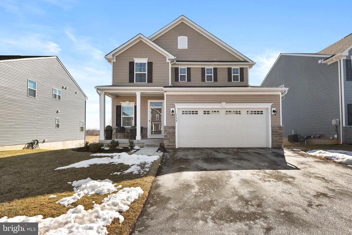 1174 Woodmont Lane photo 38