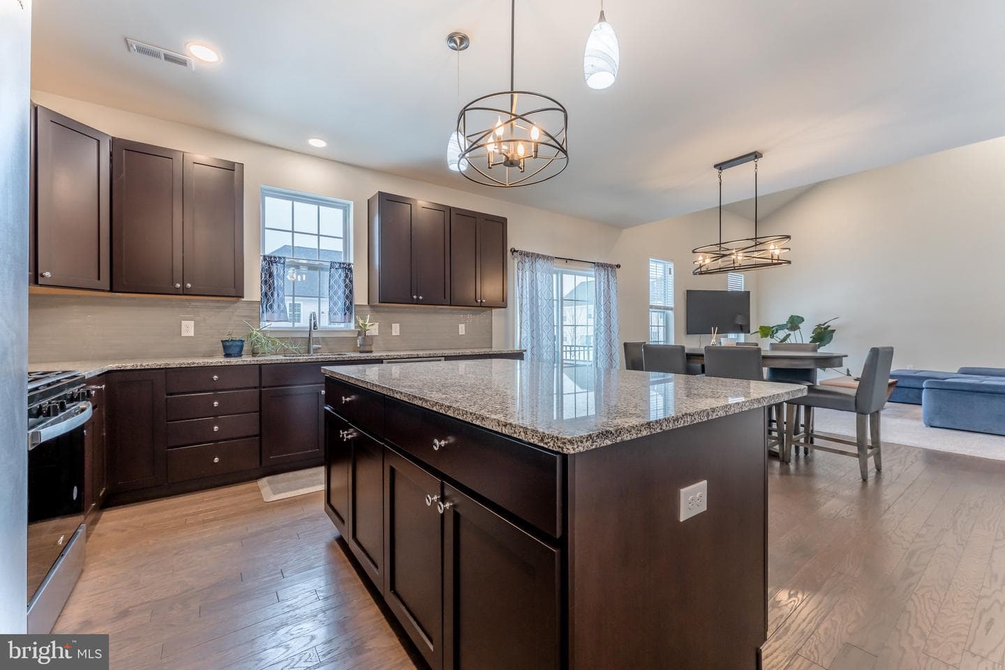 1686 Charley Lane photo 11