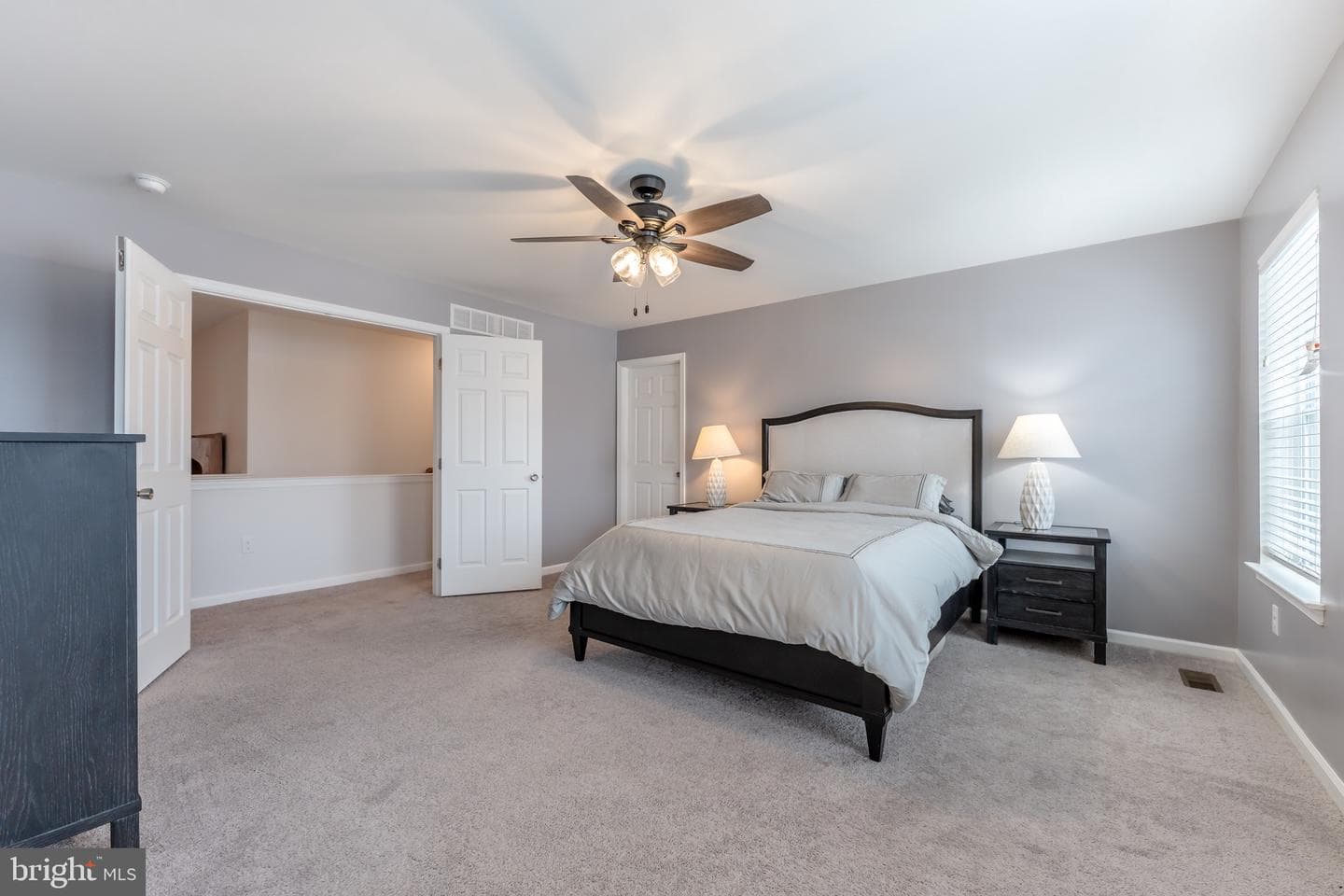 1686 Charley Lane photo 19