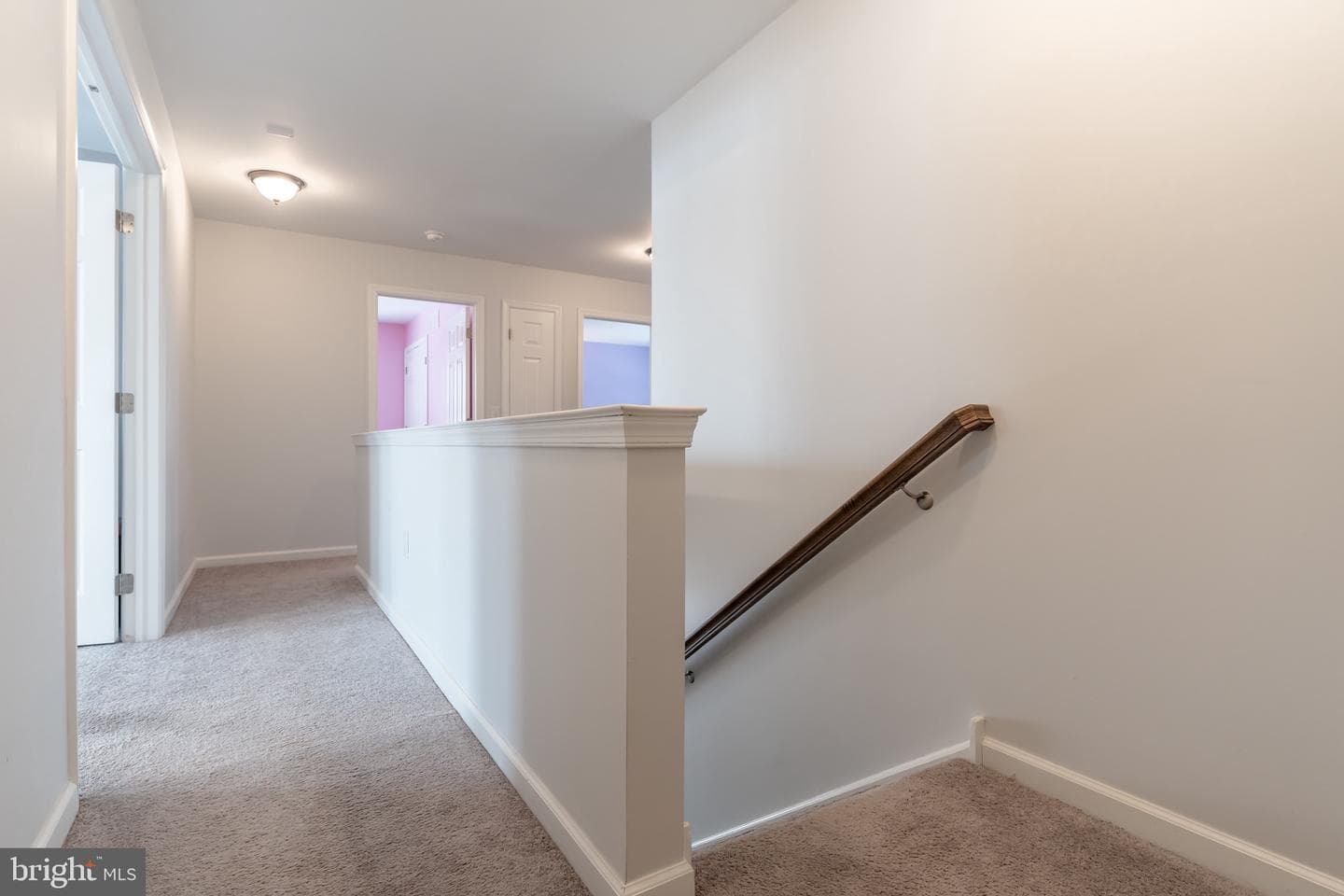 1686 Charley Lane photo 20