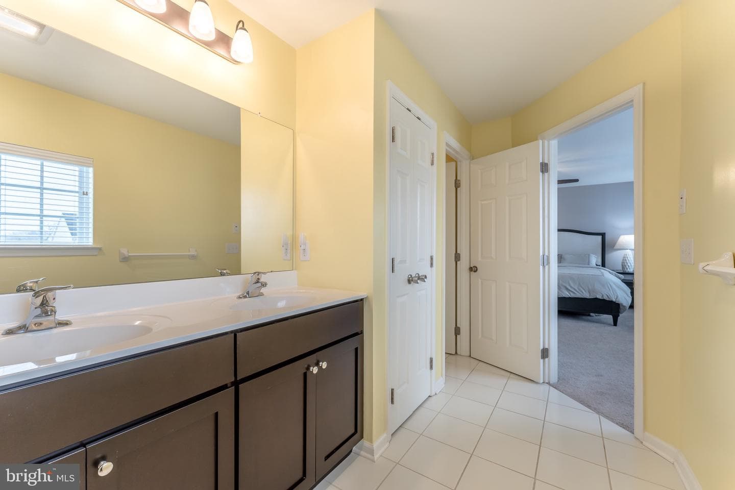 1686 Charley Lane photo 21