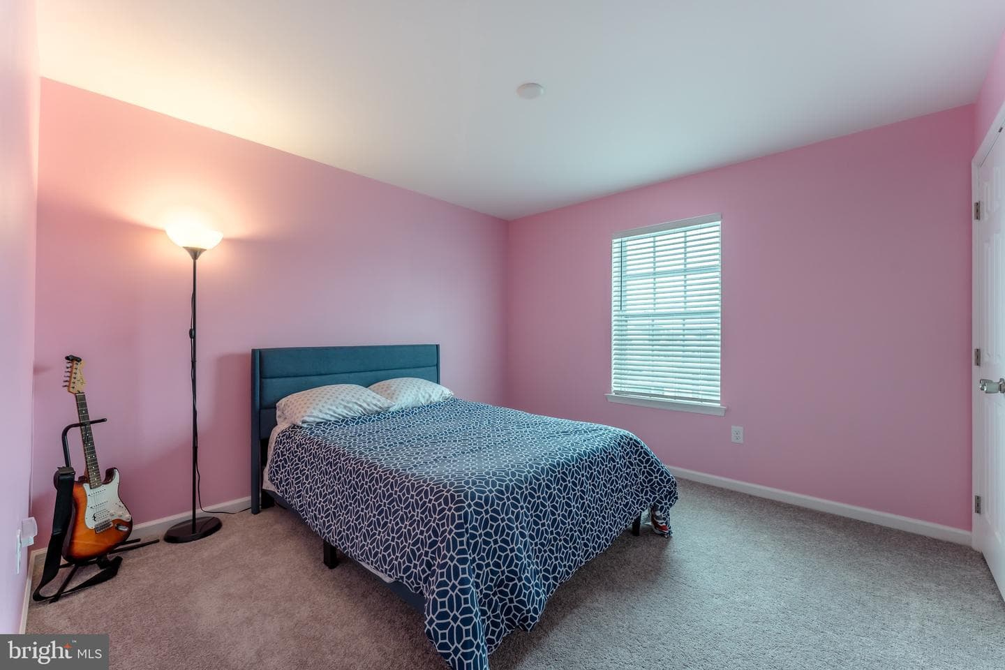 1686 Charley Lane photo 23
